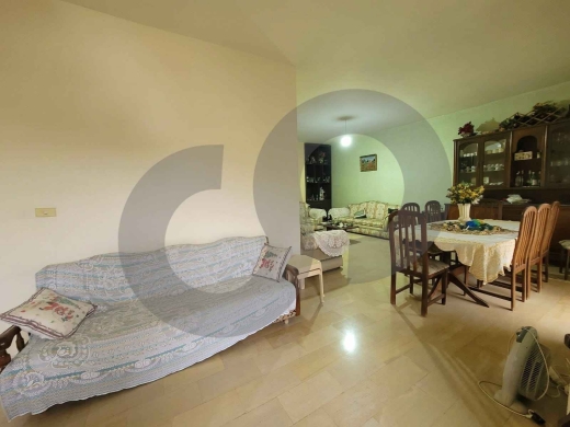 Prime location/Sea/mountain view/Ain Saadeh/ عين سعادة REF#CN133517 — 4