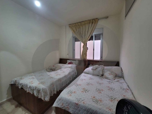 Prime location/Sea/mountain view/Ain Saadeh/ عين سعادة REF#CN133517 — 8