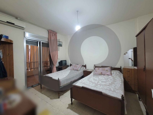 Prime location/Sea/mountain view/Ain Saadeh/ عين سعادة REF#CN133517 — 5