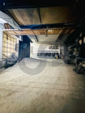On the main highway ,Easy access, Jounieh/جونية REF#KI133508 — 4