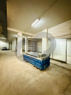 On the main highway ,Easy access, Jounieh/جونية REF#KI133508 — 3
