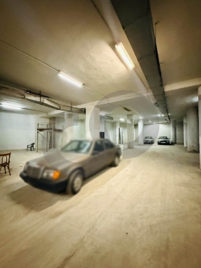 On the main highway ,Easy access, Jounieh/جونية REF#KI133508 — 2