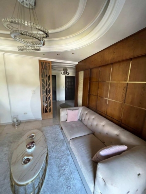 terrace,heating Luxury apartment in Akbe - Zgharta/عقبه REF#MT133492 — 3