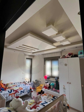 terrace,heating Luxury apartment in Akbe - Zgharta/عقبه REF#MT133492 — 6