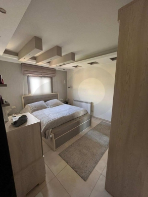terrace,heating Luxury apartment in Akbe - Zgharta/عقبه REF#MT133492 — 5