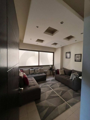 terrace,heating Luxury apartment in Akbe - Zgharta/عقبه REF#MT133492 — 2