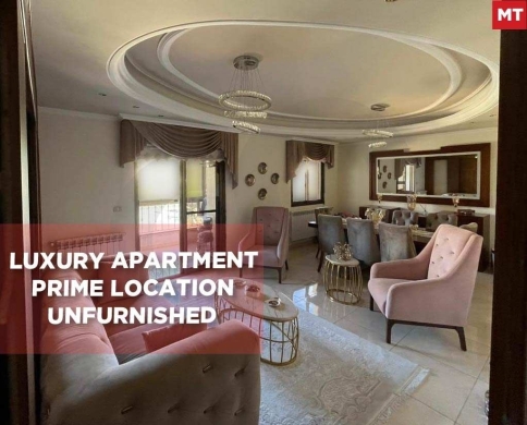 terrace,heating Luxury apartment in Akbe - Zgharta/عقبه REF#MT133492