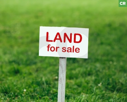 Residential location , Located in Fanar / فنار REF#CR133482