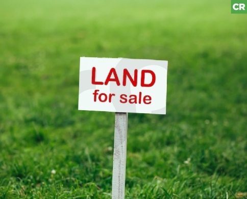 Prime Development Land, great deal, Fanar/الفنار REF#CR133483
