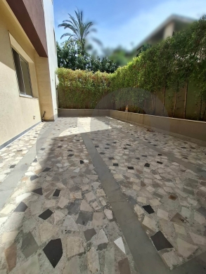 Sea side road/Access to the beach/85 sqm terrace in Fidar REF#CO122471 — 6