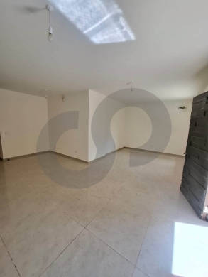 Sea side road/Access to the beach/85 sqm terrace in Fidar REF#CO122471 — 2