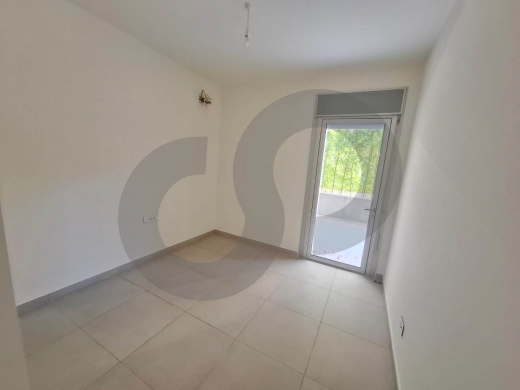 Sea side road/Access to the beach/85 sqm terrace in Fidar REF#CO122471 — 4