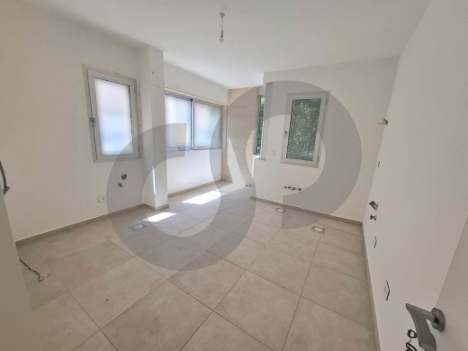 Sea side road/Access to the beach/85 sqm terrace in Fidar REF#CO122471 — 3