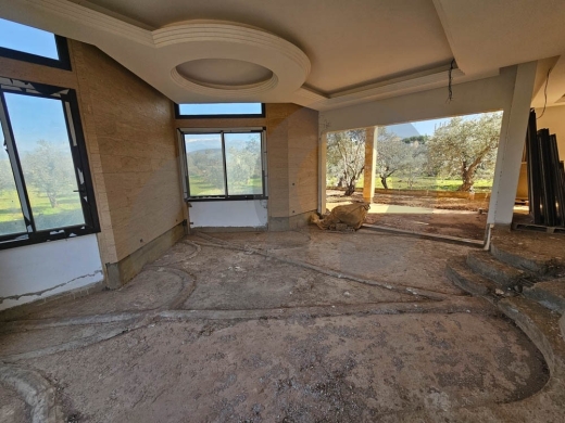 Exclusive , Luxury Villas Bsarma Koura/ بصرما كورة REF#PC133474 — 8