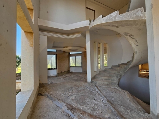 Exclusive , Luxury Villas Bsarma Koura/ بصرما كورة REF#PC133474 — 6