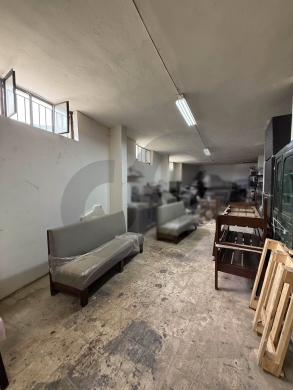 seconds from the highway, Easy access, Sarba/صربا REF#KI133476 — 3