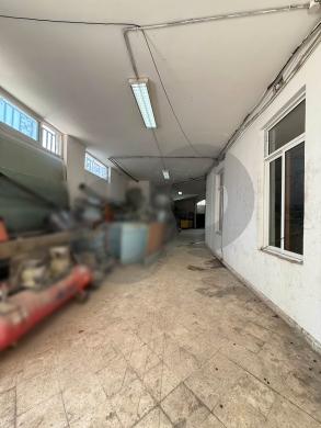 seconds from the highway, Easy access, Sarba/صربا REF#KI133476 — 4