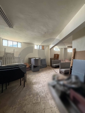 seconds from the highway, Easy access, Sarba/صربا REF#KI133476 — 2