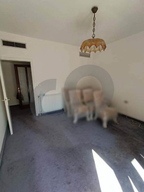 Unobstructed View ,prime area of Verdun/فردان REF#WS133472 — 4
