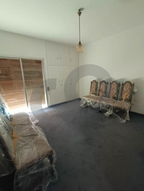 Unobstructed View ,prime area of Verdun/فردان REF#WS133472 — 6