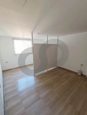 Unobstructed View ,prime area of Verdun/فردان REF#WS133472 — 2