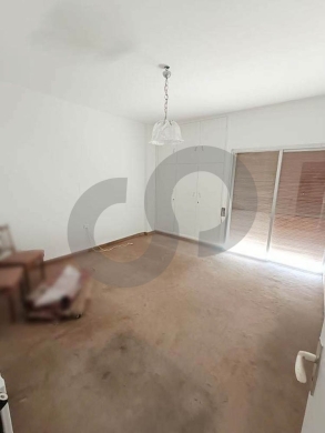 Unobstructed View ,prime area of Verdun/فردان REF#WS133472 — 5