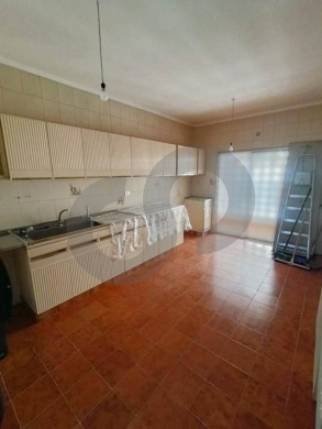 Unobstructed View ,prime area of Verdun/فردان REF#WS133472 — 3