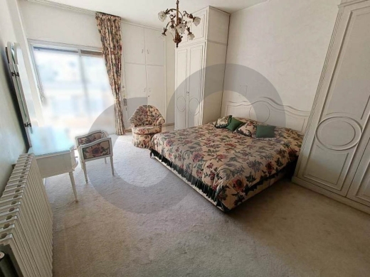 Unobstructed View ,prime area of Verdun/فردان REF#WS133472 — 7