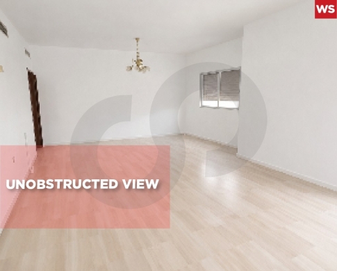Unobstructed View ,prime area of Verdun/فردان REF#WS133472