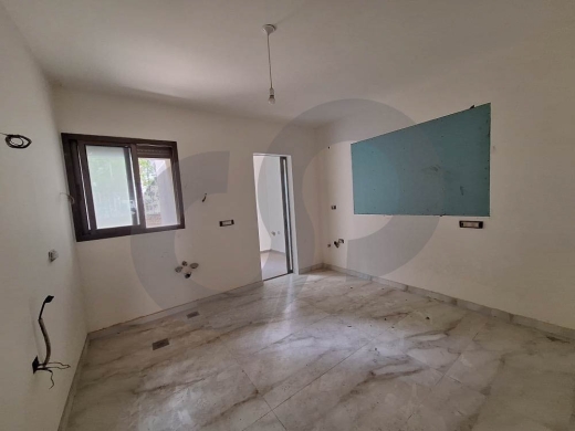 parking, balcony, maids room,Monteverde/مونتيفيردي REF#PH133470 — 3