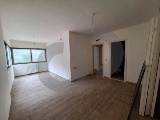 parking, balcony, maids room,Monteverde/مونتيفيردي REF#PH133470 — 5