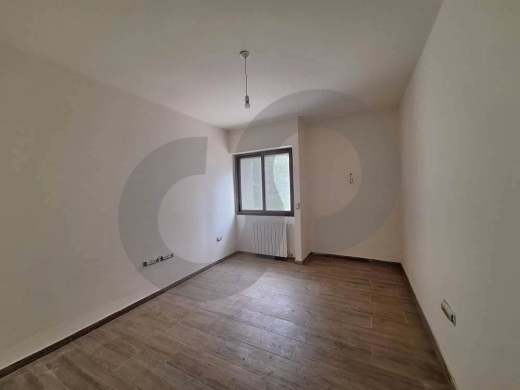 parking, balcony, maids room,Monteverde/مونتيفيردي REF#PH133470 — 4