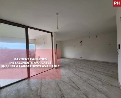 parking, balcony, maids room,Monteverde/مونتيفيردي REF#PH133470