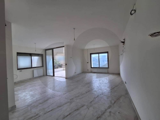 parking, balcony, maids room,Monteverde/مونتيفيردي REF#PH133470 — 2