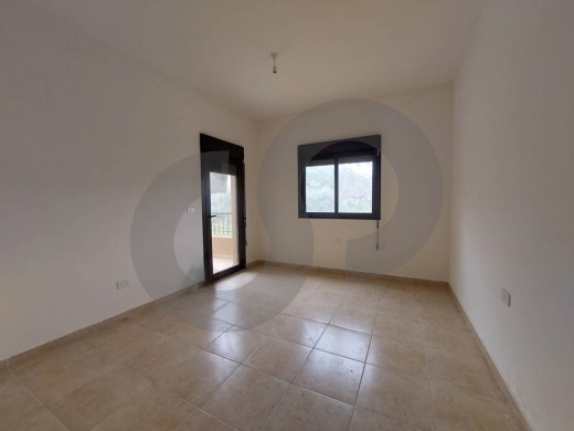 From Batroun Souks , Batroun- kobba/كوبا - البترو REF#YC133469 — 4