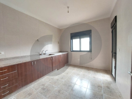 From Batroun Souks , Batroun- kobba/كوبا - البترو REF#YC133469 — 2