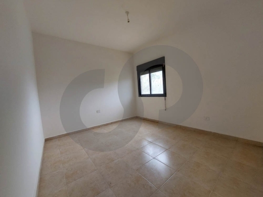From Batroun Souks , Batroun- kobba/كوبا - البترو REF#YC133469 — 5