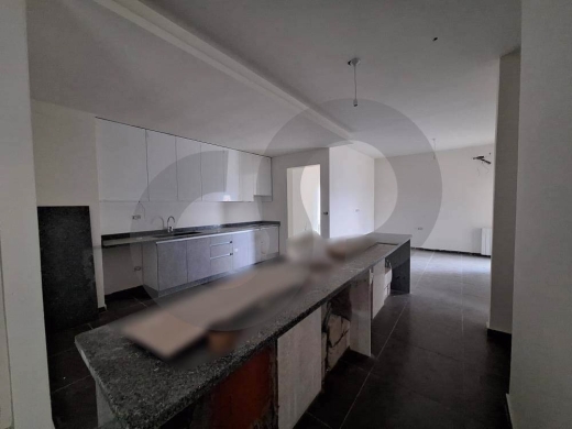 parking, garden, terrace, view, Monteverde/مونتيفيردي REF#PH133468 — 2