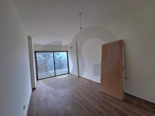 parking, garden, terrace, view, Monteverde/مونتيفيردي REF#PH133468 — 3