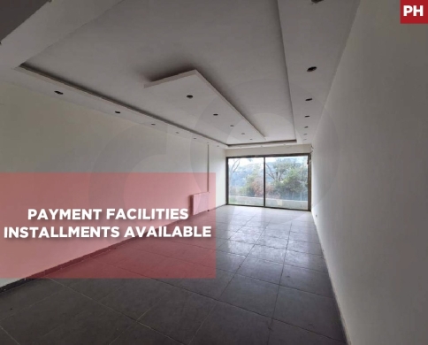 parking, garden, terrace, view, Monteverde/مونتيفيردي REF#PH133468