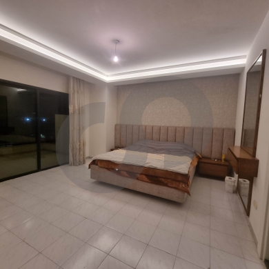 prime area, 2 parking, 3 balconies, Jnah, Beirut/الجناح REF#HU133440 — 11