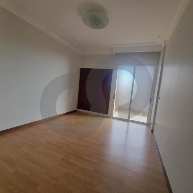 sea view, 2 parking, balcony,Ramlet el Bayda/رملة البيضاء REF#HU133438 — 6