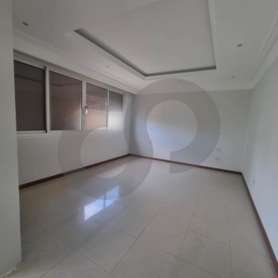 sea view, 2 parking, balcony,Ramlet el Bayda/رملة البيضاء REF#HU133438 — 5