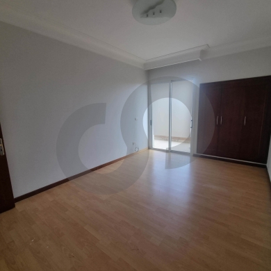 sea view, 2 parking, balcony,Ramlet el Bayda/رملة البيضاء REF#HU133438 — 7