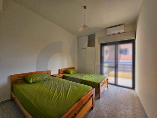 Super prime location ,Apartment for Sale , Kaslik/ كسليك REF#CI133432 — 3