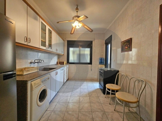Super prime location ,Apartment for Sale , Kaslik/ كسليك REF#CI133432 — 2