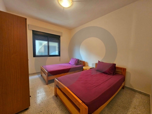 Super prime location ,Apartment for Sale , Kaslik/ كسليك REF#CI133432 — 4