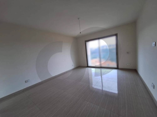 terrace, maid room, Balconies, mansourieh/المنصوريةREF#PH133430 — 6