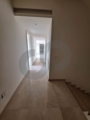 terrace, maid room, Balconies, mansourieh/المنصوريةREF#PH133430 — 10