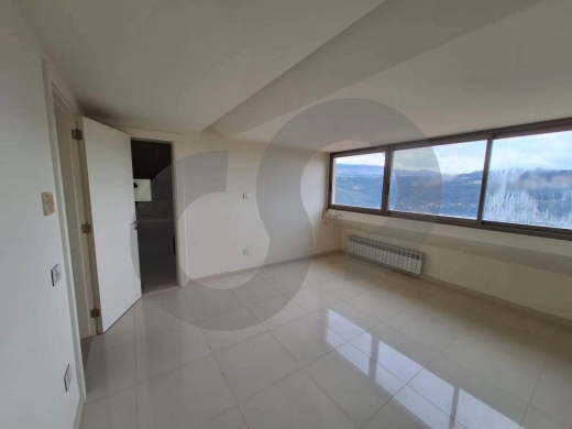 terrace, maid room, Balconies, mansourieh/المنصوريةREF#PH133430 — 7